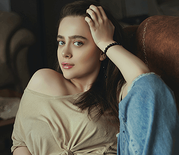 Trending This Season